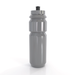 Le Tour Drink Bottle 800ml - Custom Promotional Product