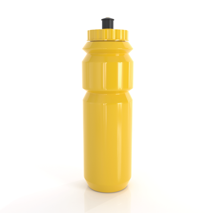 Le Tour Drink Bottle 800ml - Custom Promotional Product