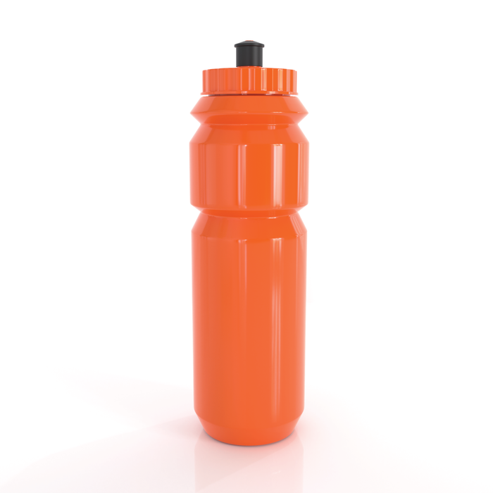 Le Tour Drink Bottle 800ml - Custom Promotional Product