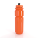 Le Tour Drink Bottle 800ml - Custom Promotional Product