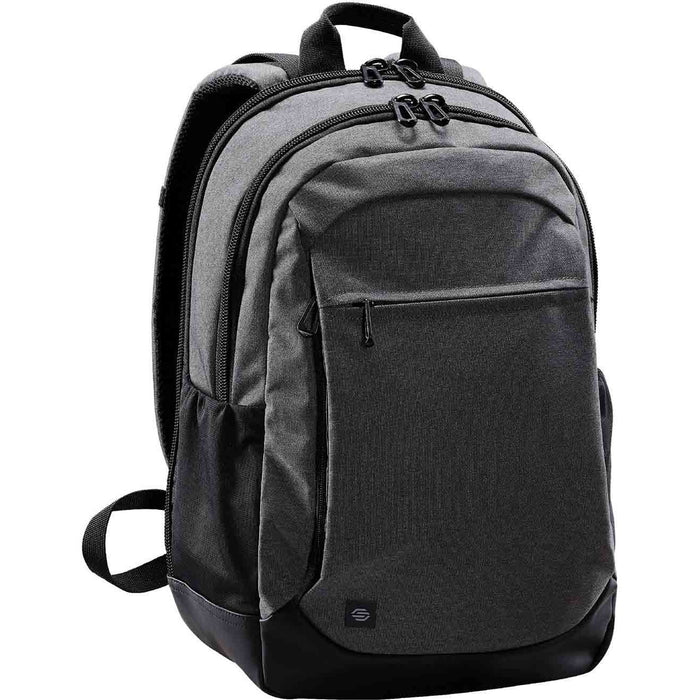 Stormtech Trinity Access Pack - Custom Promotional Product