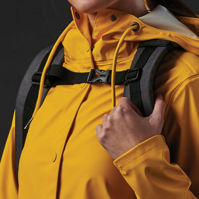 Stormtech Trinity Access Pack - Custom Promotional Product