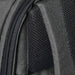 Stormtech Trinity Access Pack - Custom Promotional Product