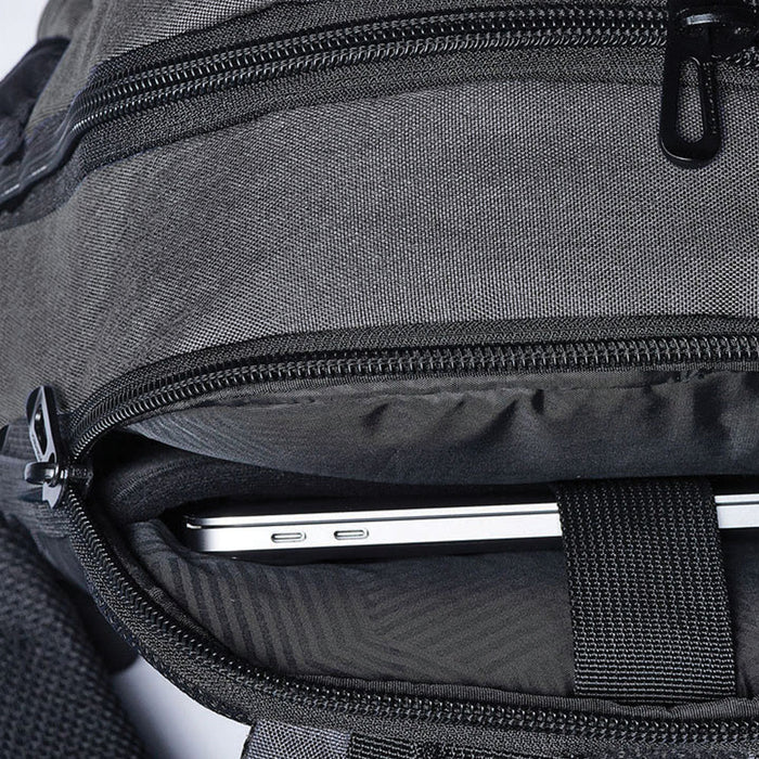 Stormtech Trinity Access Pack - Custom Promotional Product