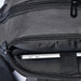 Stormtech Trinity Access Pack - Custom Promotional Product