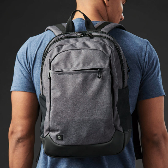 Stormtech Trinity Access Pack - Custom Promotional Product