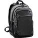 Stormtech Trinity Access Pack - Custom Promotional Product