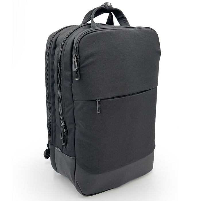 Stormtech Yaletown Commuter Pack - Custom Promotional Product