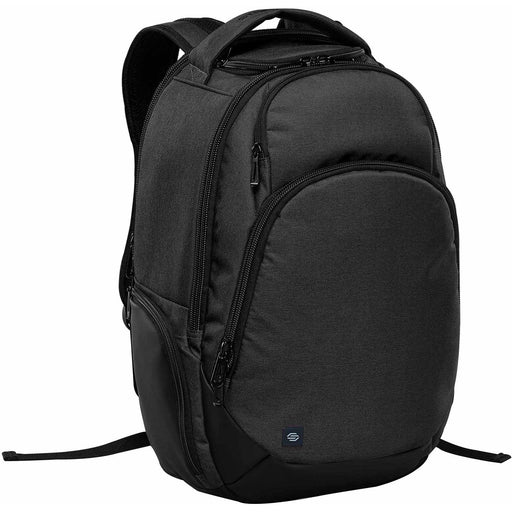 Stormtech Madison Commuter Pack - Custom Promotional Product