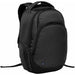 Stormtech Madison Commuter Pack - Custom Promotional Product