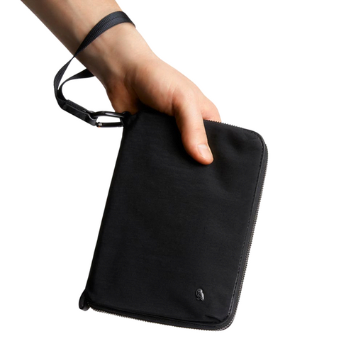 Bellroy Wonder Kit - Custom Promotional Product