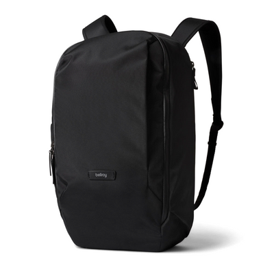 Bellroy Transit Workpack 20L - Custom Promotional Product