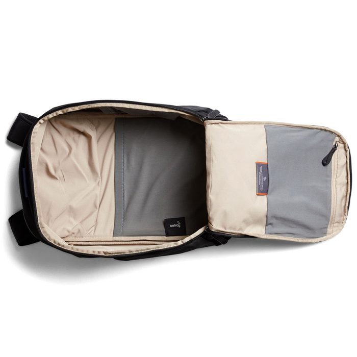 Bellroy Transit Workpack 20L - Custom Promotional Product