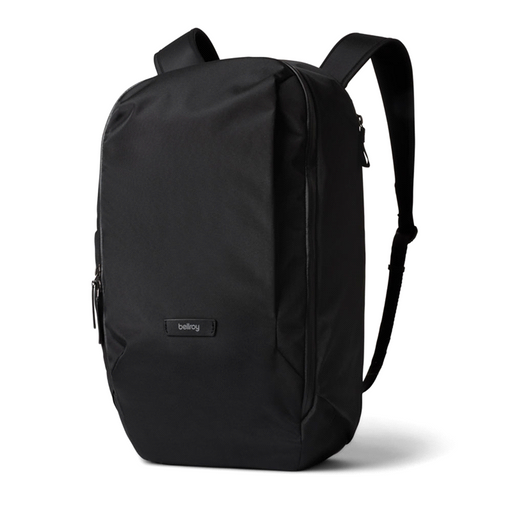 Bellroy Transit Workpack 20L - Custom Promotional Product