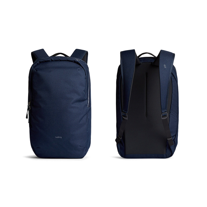 Bellroy Via Backpack 20L - Custom Promotional Product