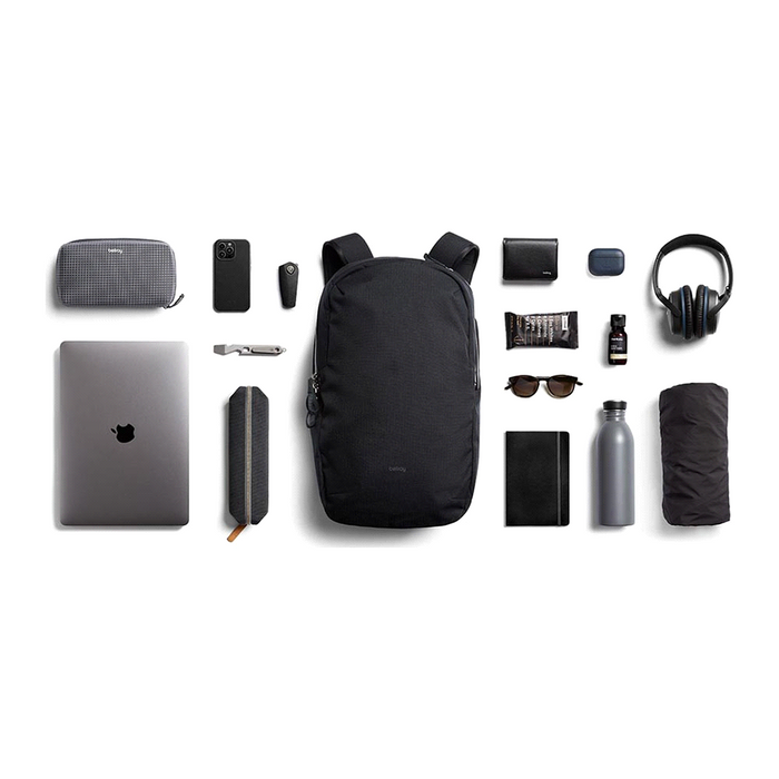 Bellroy Via Backpack 20L - Custom Promotional Product