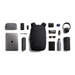 Bellroy Via Backpack 20L - Custom Promotional Product