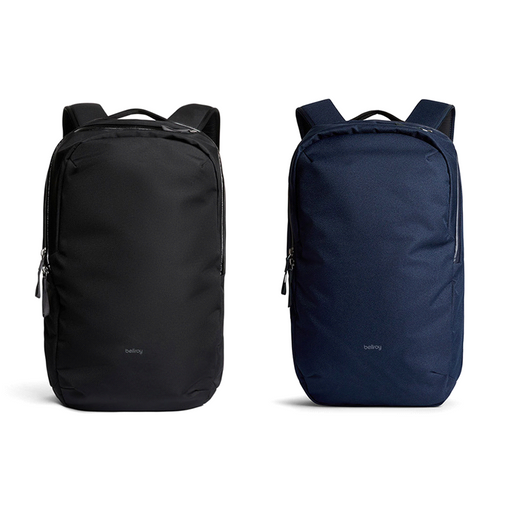 Bellroy Via Backpack 20L - Custom Promotional Product