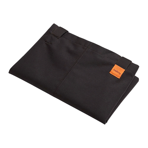 Bellroy Market Tote - Custom Promotional Product
