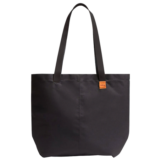 Bellroy Market Tote - Custom Promotional Product