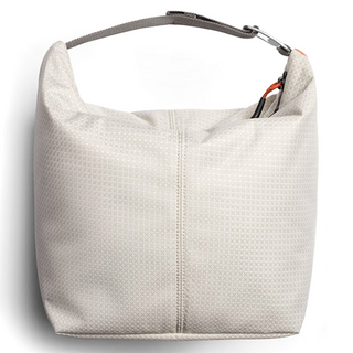 Bellroy Lite Cooler Caddy 10L - Custom Promotional Product