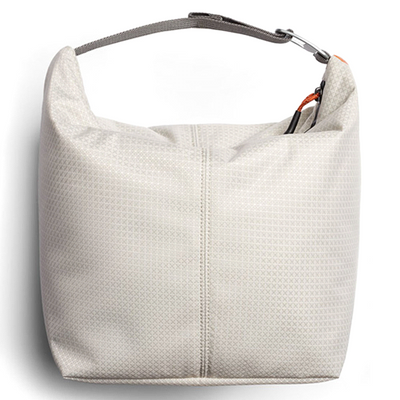 Bellroy Lite Cooler Caddy 10L - Custom Promotional Product