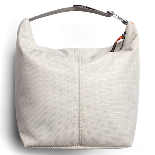 Bellroy Lite Cooler Caddy 10L - Custom Promotional Product