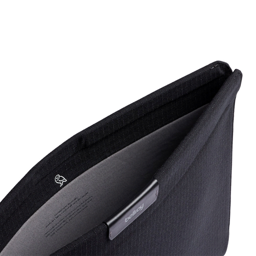 Bellroy Laptop Sleeve 16" - Custom Promotional Product