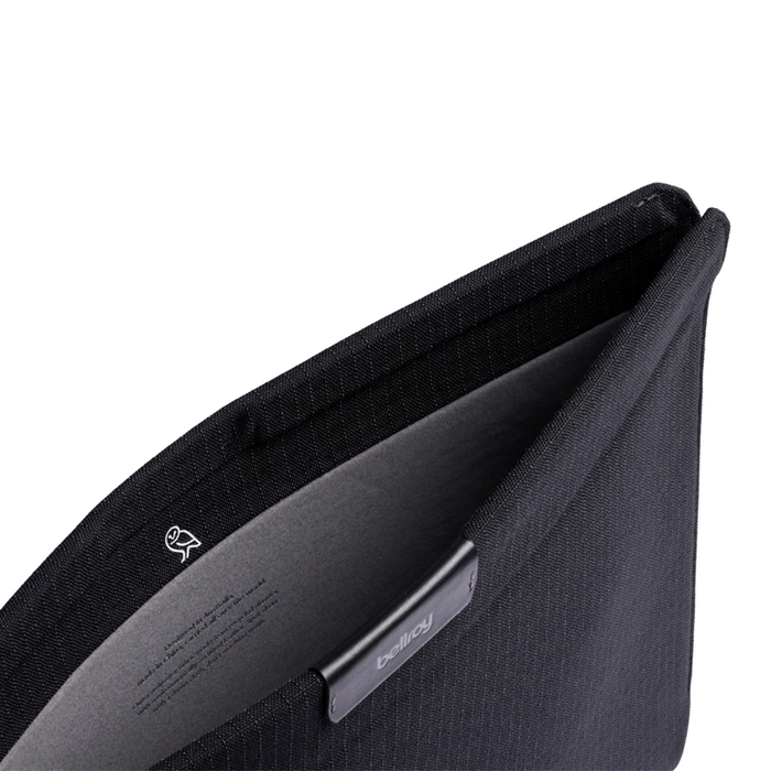 Bellroy Laptop Sleeve 16" - Custom Promotional Product