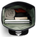 Bellroy Classic Rolltop - Custom Promotional Product