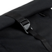 Bellroy Classic Rolltop - Custom Promotional Product
