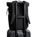 Bellroy Classic Rolltop - Custom Promotional Product