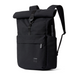Bellroy Classic Rolltop - Custom Promotional Product