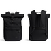 Bellroy Classic Rolltop - Custom Promotional Product