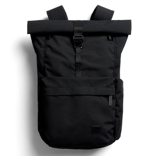 Bellroy Classic Rolltop - Custom Promotional Product