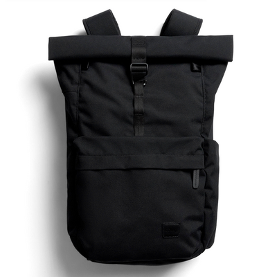 Bellroy Classic Rolltop - Custom Promotional Product