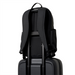 Bellroy Classic Daypack - Custom Promotional Product