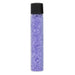 Bath Salt Tube - Custom Promotional Product
