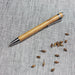 Factory Direct Economy Bamboo Pens - Custom Promotional Product