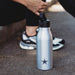 Recycled Aluminium Bentley Bottle 600ml - Custom Promotional Product