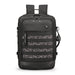 Swissdigital Berg L Backpack - Custom Promotional Product