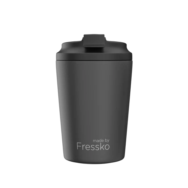 Camino 12oz � 340ml Reusable Cup - Custom Promotional Product