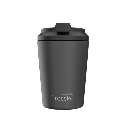 Bino 8oz � 227ml Reusable Cup - Custom Promotional Product
