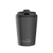 Bino 8oz � 227ml Reusable Cup - Custom Promotional Product