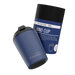 Bino 8oz � 227ml Reusable Cup - Custom Promotional Product