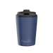 Camino 12oz – 340ml Reusable Cup - Custom Promotional Product