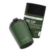 Bino 8oz � 227ml Reusable Cup - Custom Promotional Product