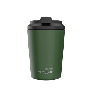 Bino 8oz � 227ml Reusable Cup - Custom Promotional Product