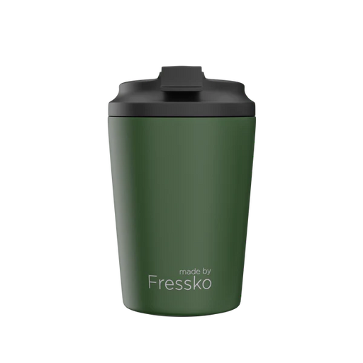 Bino 8oz � 227ml Reusable Cup - Custom Promotional Product