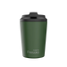 Bino 8oz � 227ml Reusable Cup - Custom Promotional Product